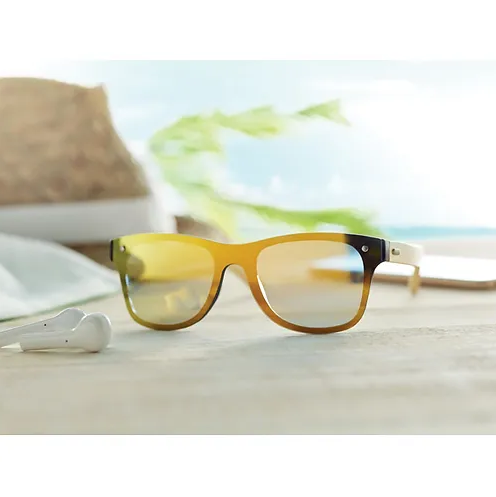 Ahola Sunglasses | Sunglasses | Customised Sunglasses | Custom Sunglasses | Personalised Sunglasses | promotional sunglasses cheap | Custom Merchandise | Merchandise | Customised Gifts NZ | Corporate Gifts | Promotional Products NZ | Branded merchandise