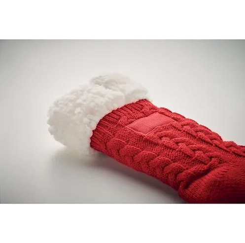 Slipper Socks