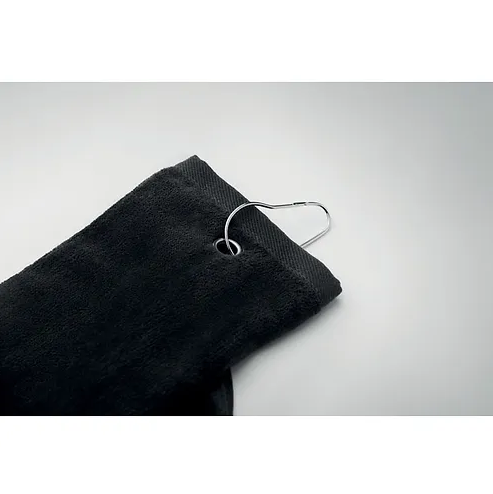 Cotton Golf Towel