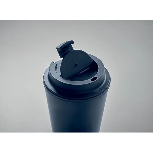 Recycled PP Tumbler