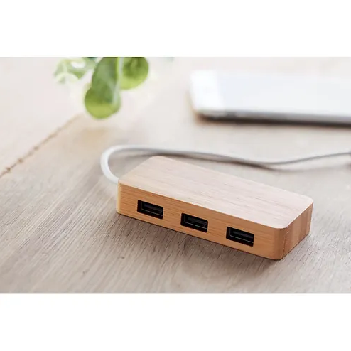 Vina - USB Port | USB Port | Custom USB Port | Customised USB Port | Personalised USB Port | Custom Merchandise | Merchandise | Customised Gifts NZ | Corporate Gifts | Promotional Products NZ | Branded merchandise NZ | Branded Merch | Personalised Merch