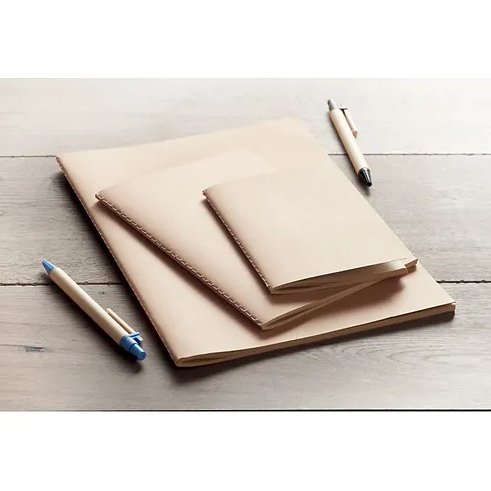Mini Paper book | Custom Mini Paper book | Customised Mini Paper book | Personalised Mini Paper book | Custom Merchandise | Merchandise | Customised Gifts NZ | Corporate Gifts | Promotional Products NZ | Branded merchandise NZ | Branded Merch |
