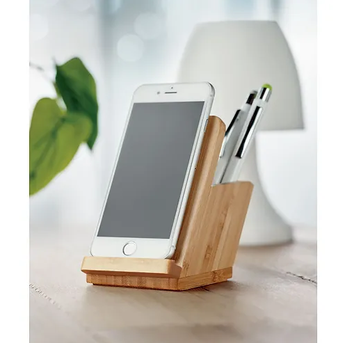 Wireless Charger Pen holder | Custom Pen holder | Customised Pen holder | Personalised Pen holder | Pen holders | Custom Portable Charger | Wireless Charger | Custom Wireless Charger | Customised Wireless Charger | Personalised Wireless Charger | 