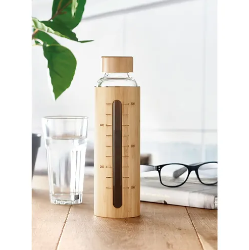 Measure Drink Bottle | Drink Bottles | Custom Drink Bottle | Customised Drink Bottle | Personalised Drink Bottle | Custom Merchandise | Merchandise | Customised Gifts NZ | Corporate Gifts | Promotional Products NZ | Branded merchandise NZ | Branded Merch 