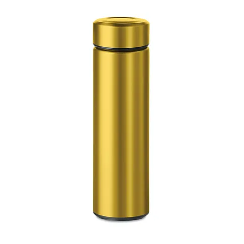 Elegant Vacuum Flask