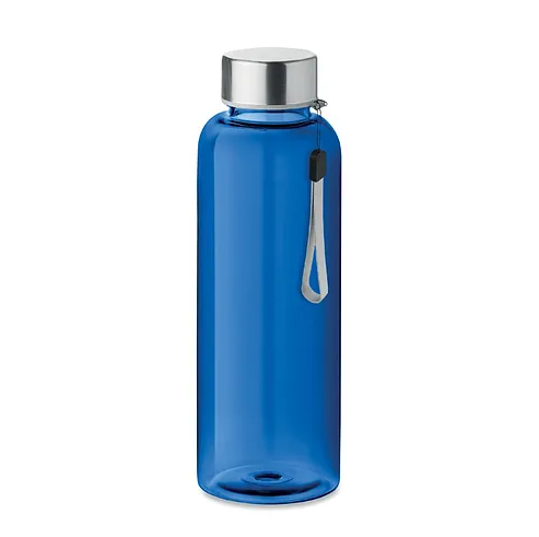 RPET Drinking bottle | Drinking bottles | Custom Drinking bottle | Customised Drinking bottle | Personalised Drinking bottle | Custom Merchandise | Merchandise | Customised Gifts NZ | Corporate Gifts | Promotional Products NZ | Branded merchandise NZ |