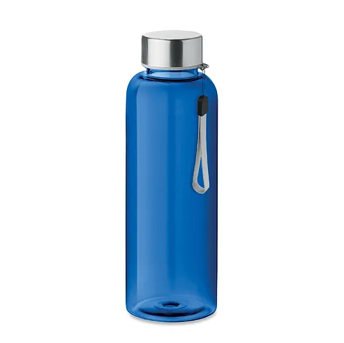 RPET Drinking bottle