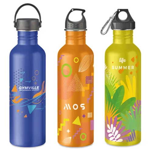 Design your own bottle | Stainless Steel Bottle NZ | Stainless Water Bottle NZ | Custom Merchandise | Merchandise | Customised Gifts NZ | Corporate Gifts | Promotional Products NZ | Branded merchandise NZ | Branded Merch | Personalised Merchandise |