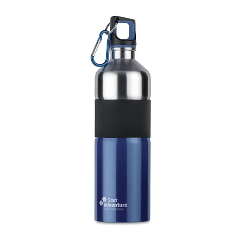 Tenere Aluminium Drink Bottle | Custom Drink Bottle | Customised Drink Bottle | Personalised Drink Bottle | Drink Bottles | Stainless Steel Bottle NZ | Stainless Water Bottle NZ | Custom Merchandise | Merchandise | Customised Gifts NZ | Corporate Gifts | 