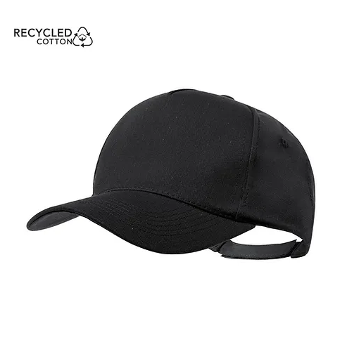 Recycled Cotton Cap | Cotton Caps | Custom Cotton Cap | Customised Cotton Cap | Personalised Cotton Cap | Custom Merchandise | Merchandise | Customised Gifts NZ | Corporate Gifts | Promotional Products NZ | Branded merchandise NZ | Branded Merch 