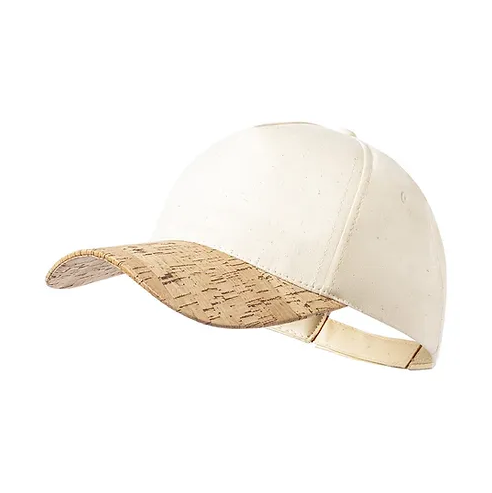 Cotton and Cork Cap | Caps | Custom Caps | Customised Caps | Personalised Caps | Custom Merchandise | Merchandise | Customised Gifts NZ | Corporate Gifts | Promotional Products NZ | Branded merchandise NZ | Branded Merch | Personalised Merchandise |