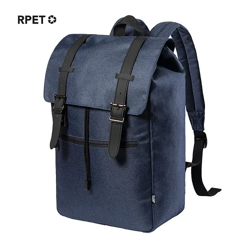 RPET Budley Backpack