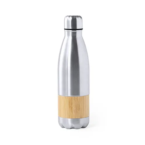 Guiver 750ml Stainless Steel Bottle | Metal Drink Bottle | Stainless Steel Bottle NZ | Stainless Water Bottle NZ | Custom Merchandise | Merchandise | Customised Gifts NZ | Corporate Gifts | Promotional Products NZ | Branded merchandise NZ | Branded Merch 