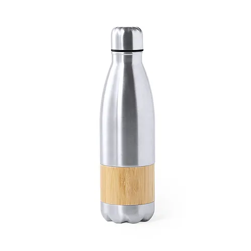 Guiver 750ml Stainless Steel Bottle