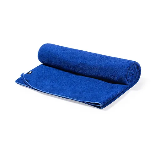 RPET Absorbent Towel | Absorbent Towels | Custom Absorbent Towel | Customised Absorbent Towel | Personalised Absorbent Towel | Custom Merchandise | Merchandise | Customised Gifts NZ | Corporate Gifts | Promotional Products NZ | Branded merchandise NZ 
