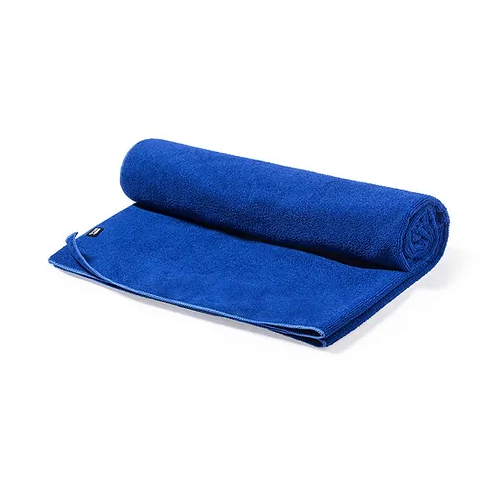 RPET Absorbent Towel