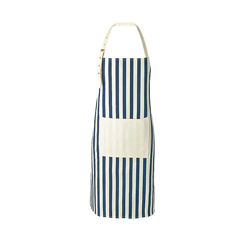 100% Organic Cotton Apron - Kuirtel | Custom Apron | Customised Apron | Personalised Aprons | Organic Cotton Aprons | Cotton Aprons | Custom Merchandise | Merchandise | Customised Gifts NZ | Corporate Gifts | Promotional Products NZ | Branded merchandise 