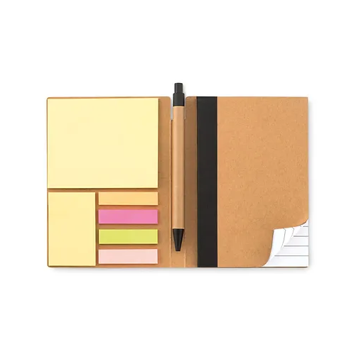 RecNote | Notebooks NZ | A5 Notebook NZ | Personalised Notebooks NZ | Post it Notes NZ  | Custom Post it Notes NZ | Personalised Pens NZ | Wholesale Pens Online | Custom Merchandise | Merchandise | Customised Gifts NZ | Corporate Gifts | 