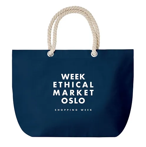 Beach Bag | Custom Beach Bags | Customised Beach Bags | Personalised Beach Bags | Beach Bags | custom bags with logo | custom bags with logo wholesale | branding bags for business | branded reusable bags | promotional bags with logo | custom bag with logo