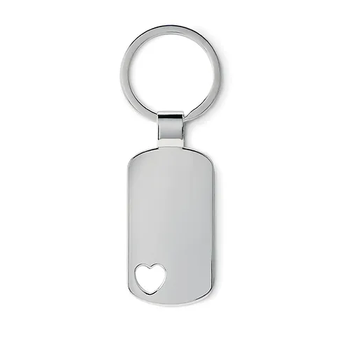 Heart keyring | Key Ring | Key Ring NZ | Keychain NZ | Customise Key Ring | Personalised Keyrings NZ | Custom Merchandise | Merchandise | Customised Gifts NZ | Corporate Gifts | Promotional Products NZ | Branded merchandise NZ | Branded Merch 