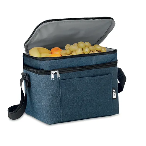 RPET Cooler Bag