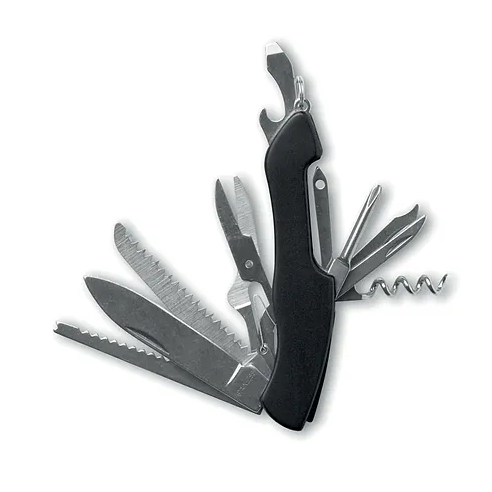 Foldable multi-tool | Custom Merchandise | Merchandise | Customised Gifts NZ | Corporate Gifts | Promotional Products NZ | Branded merchandise NZ | Branded Merch | Personalised Merchandise | Custom Promotional Products | Promotional Merchandise