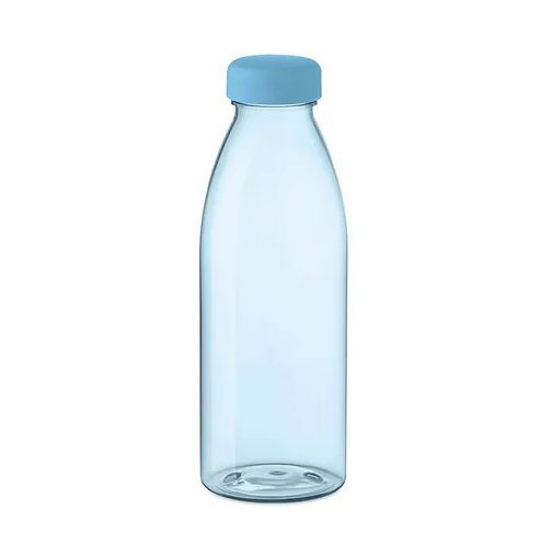 Spring RPET Bottle | Custom Merchandise | Merchandise | Customised Gifts NZ | Corporate Gifts | Promotional Products NZ | Branded merchandise NZ | Branded Merch | Personalised Merchandise | Custom Promotional Products | Promotional Merchandise