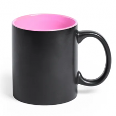 Bafy Mug