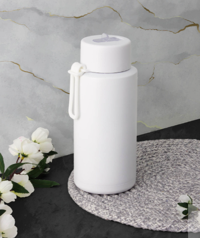 Aquafy Bottle 1000ml
