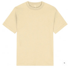 American Apparel Heavyweight Cotton Unisex T-Shirt