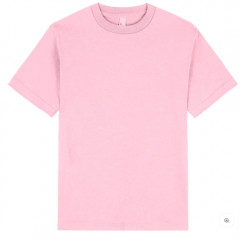 American Apparel Heavyweight Cotton Unisex T-Shirt