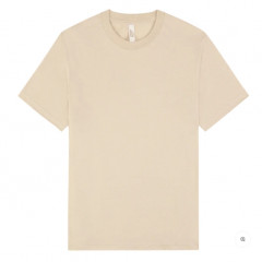 American Apparel Unisex CVC Short Sleeve T-Shirt