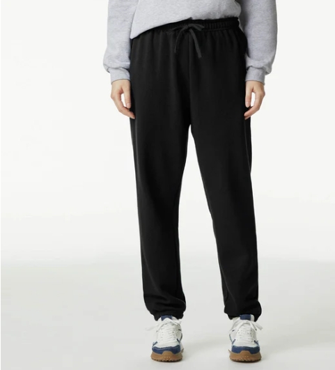 American Apparel Reflex Fleece Unisex Sweatpants
