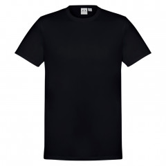 Mens Aero Short Sleeve Tee