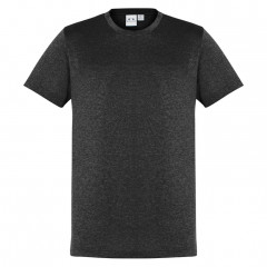 Mens Aero Short Sleeve Tee