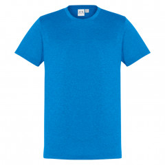 Mens Aero Short Sleeve Tee