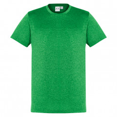 Mens Aero Short Sleeve Tee