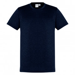 Mens Aero Short Sleeve Tee