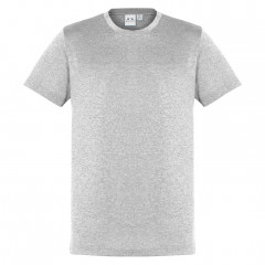 Mens Aero Short Sleeve Tee