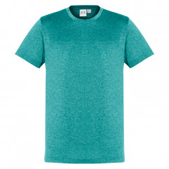 Mens Aero Short Sleeve Tee