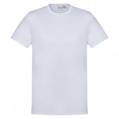 Mens Aero Short Sleeve Tee