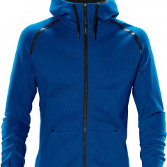 Men's Reflex Hoody