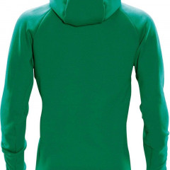 Men's Reflex Hoody 