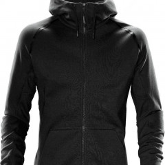 Men's Reflex Hoody
