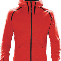 Men's Reflex Hoody 