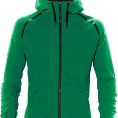 Men's Reflex Hoody