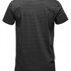 Men's Railtown Crew Neck Tee 