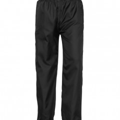 Kids Flash Pant