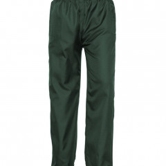 Kids Flash Track Pant