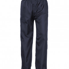 Kids Flash Track Pant